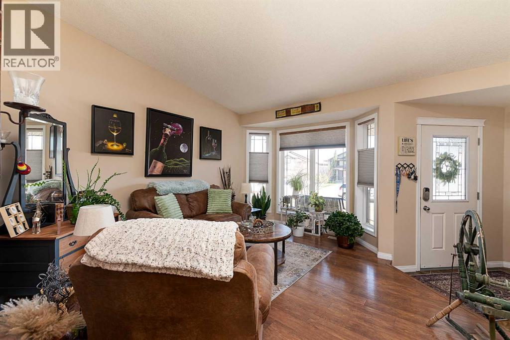 Photo 20 of 6816 39 A Street, Lloydminster AB