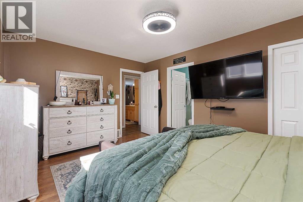 Photo 27 of 6816 39 A Street, Lloydminster AB