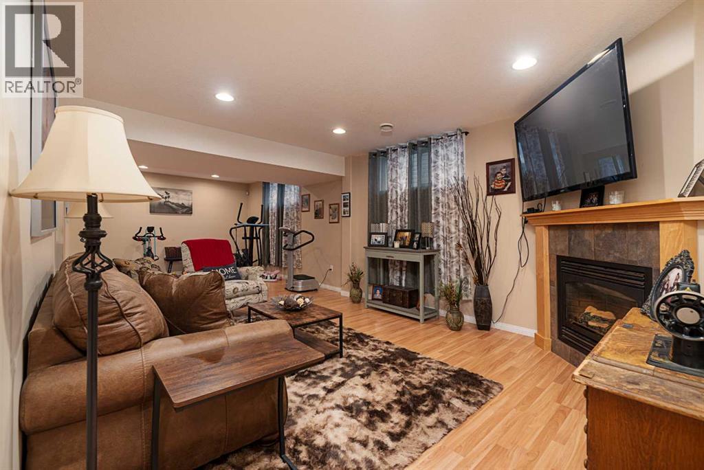 Photo 45 of 6816 39 A Street, Lloydminster AB