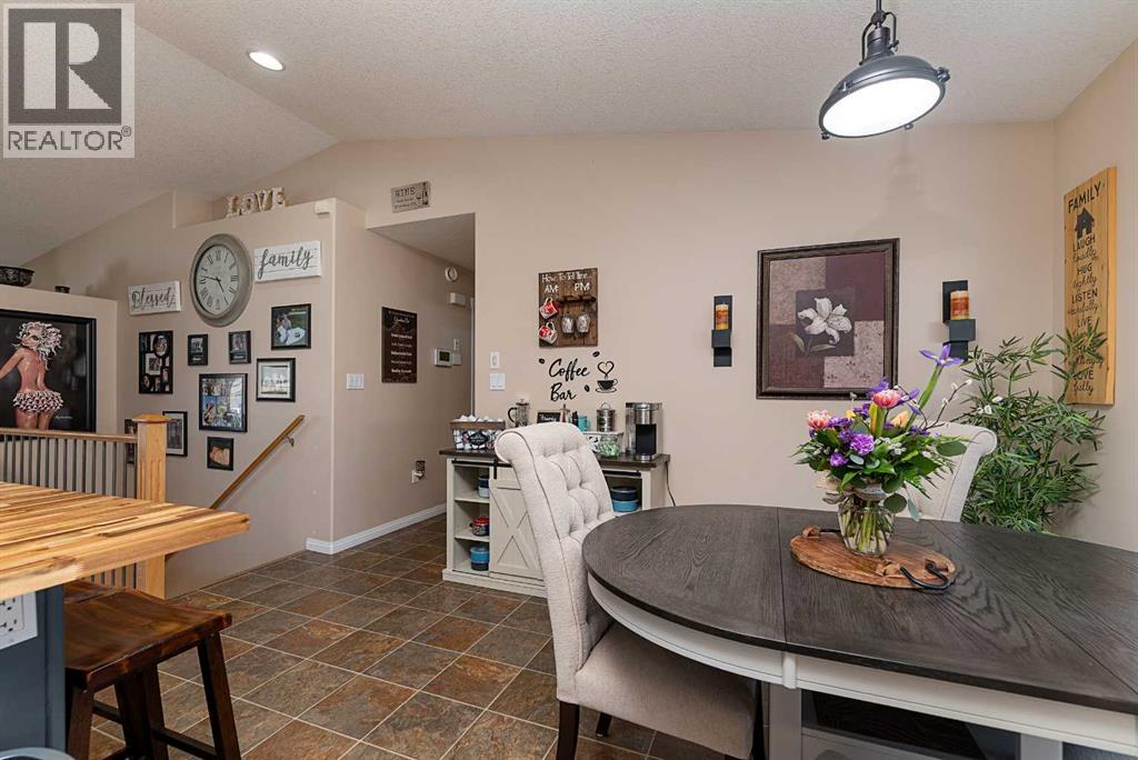 Photo 32 of 6816 39 A Street, Lloydminster AB