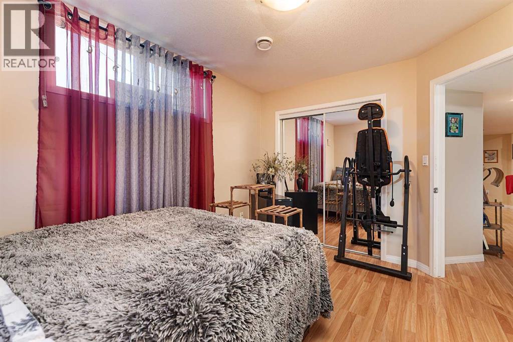 Photo 17 of 6816 39 A Street, Lloydminster AB