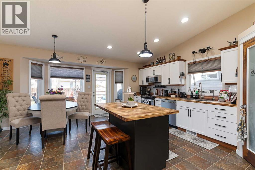 Photo 19 of 6816 39 A Street, Lloydminster AB