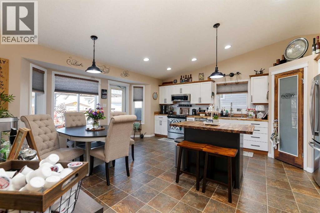 Photo 34 of 6816 39 A Street, Lloydminster AB