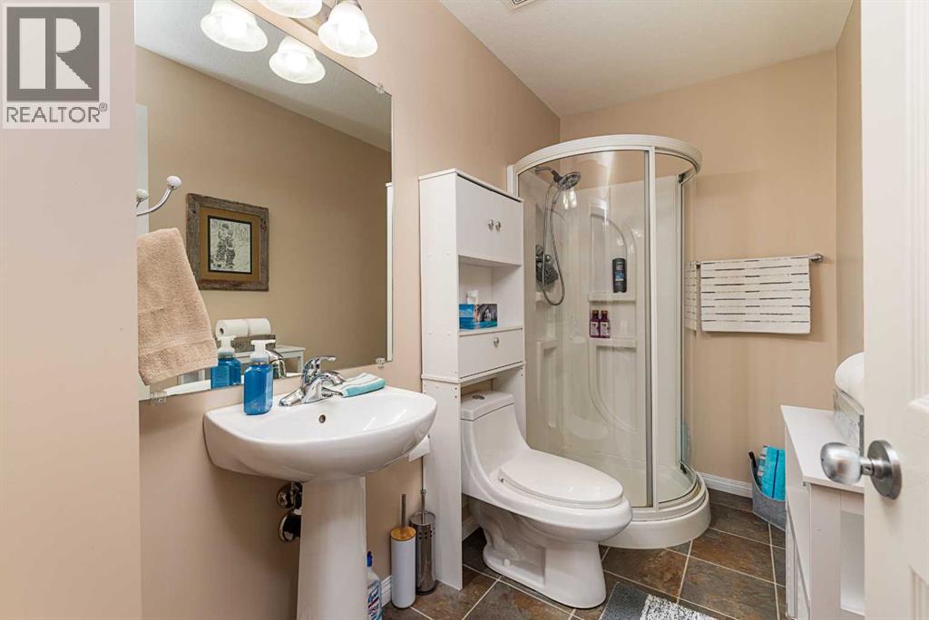 Photo 30 of 6816 39 A Street, Lloydminster AB