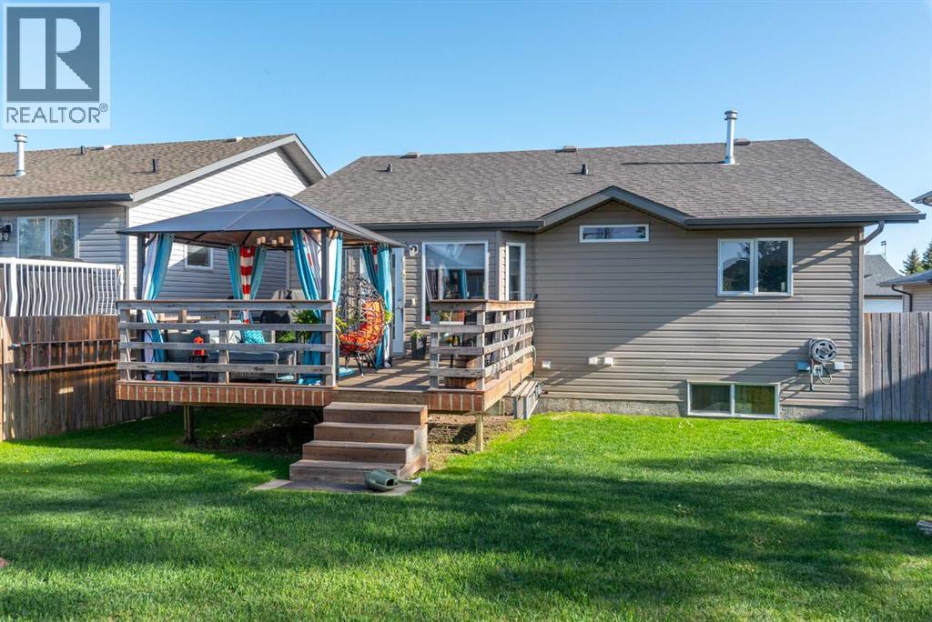 Photo 38 of 6816 39 A Street, Lloydminster AB