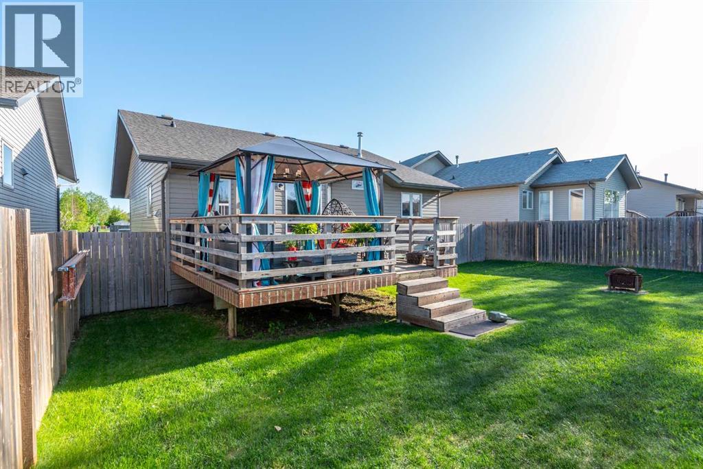Photo 7 of 6816 39 A Street, Lloydminster AB
