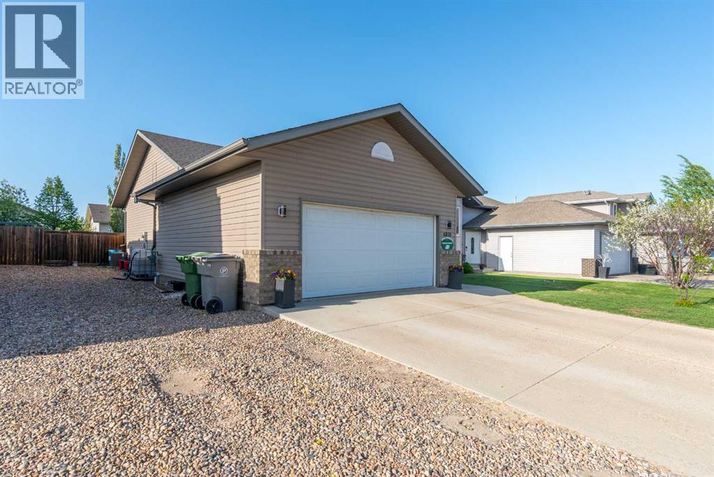 Photo 12 of 6816 39 A Street, Lloydminster AB