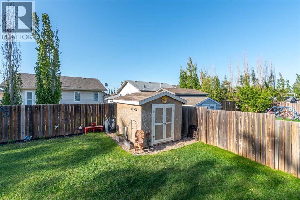 Photo 44 of 6816 39 A Street, Lloydminster AB
