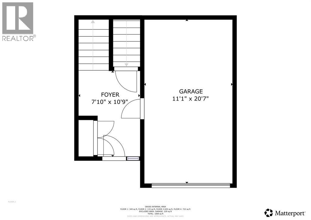 Single Family House for Sale in  Mt Sundance Manor W Sunridge Lethbridge 