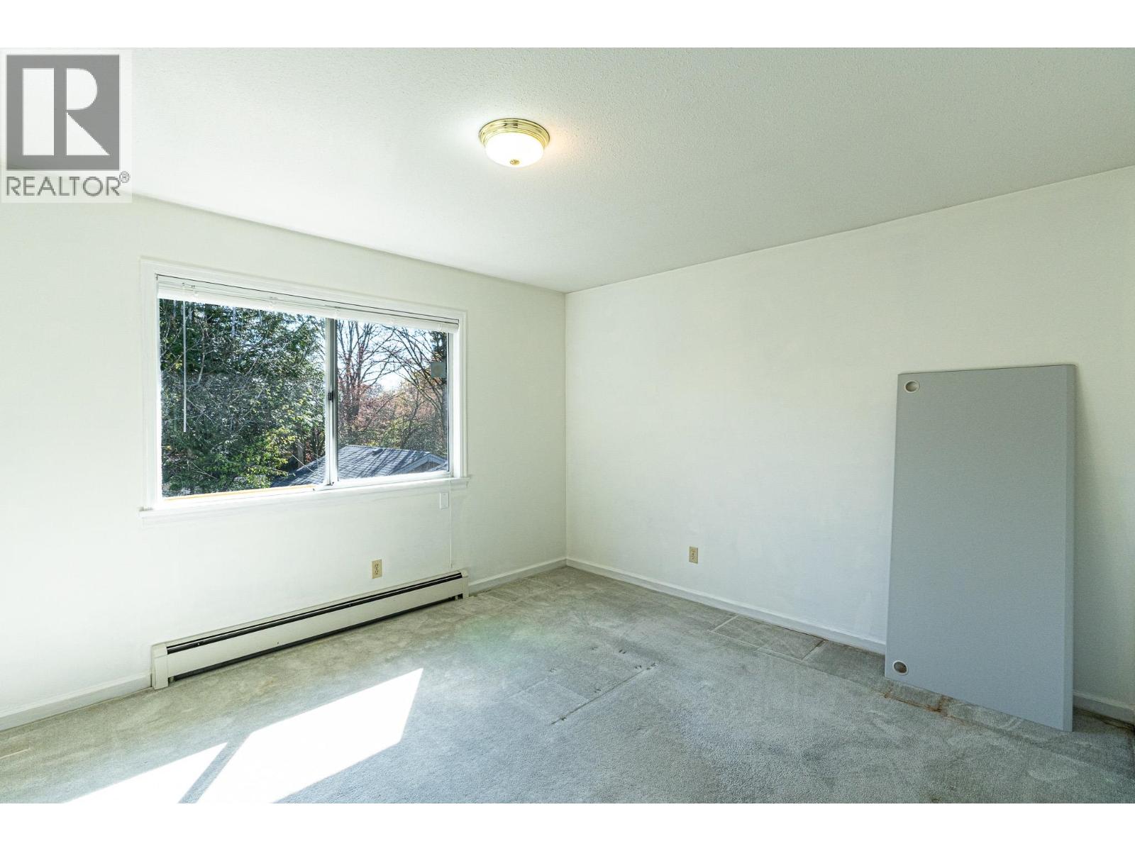 Photo 15 of 6056 Trafalgar Street, Vancouver BC