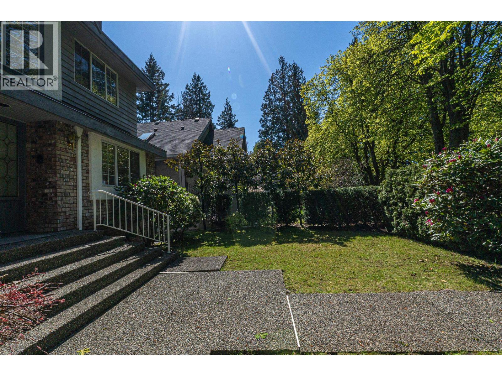 Photo 20 of 6056 Trafalgar Street, Vancouver BC