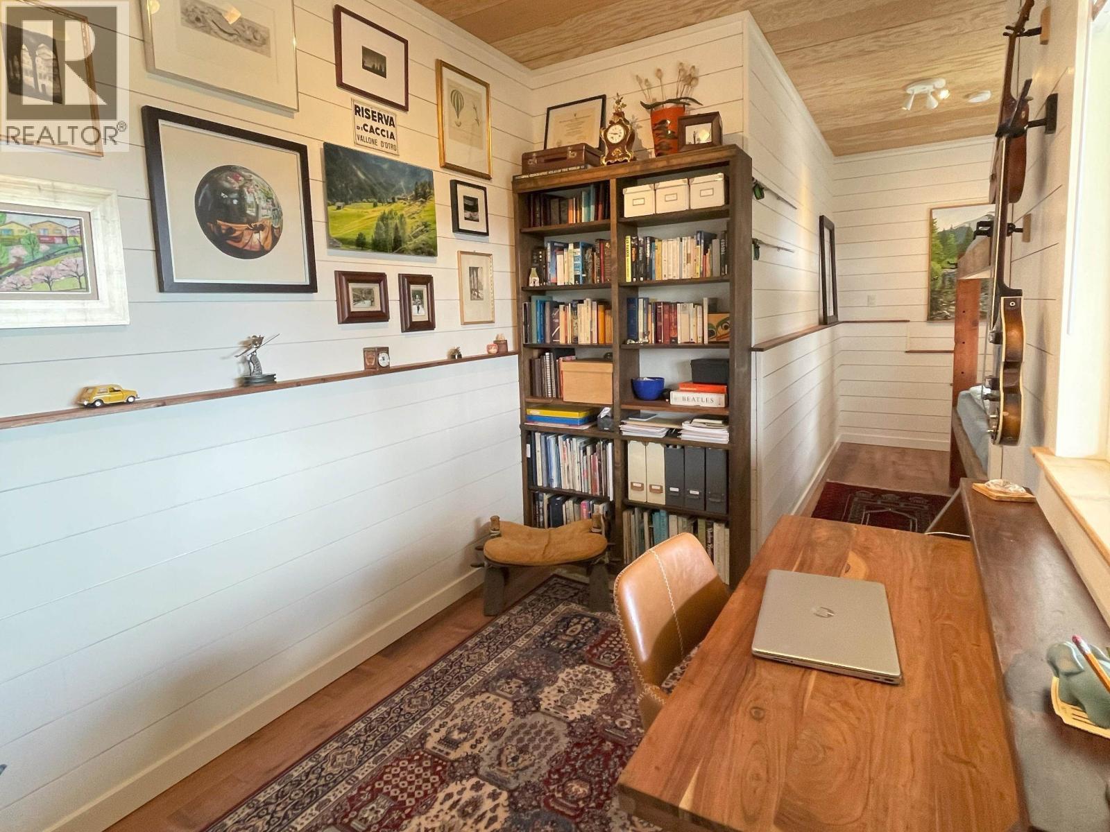 Photo 15 of 13564 Lee Road, Madeira Park BC