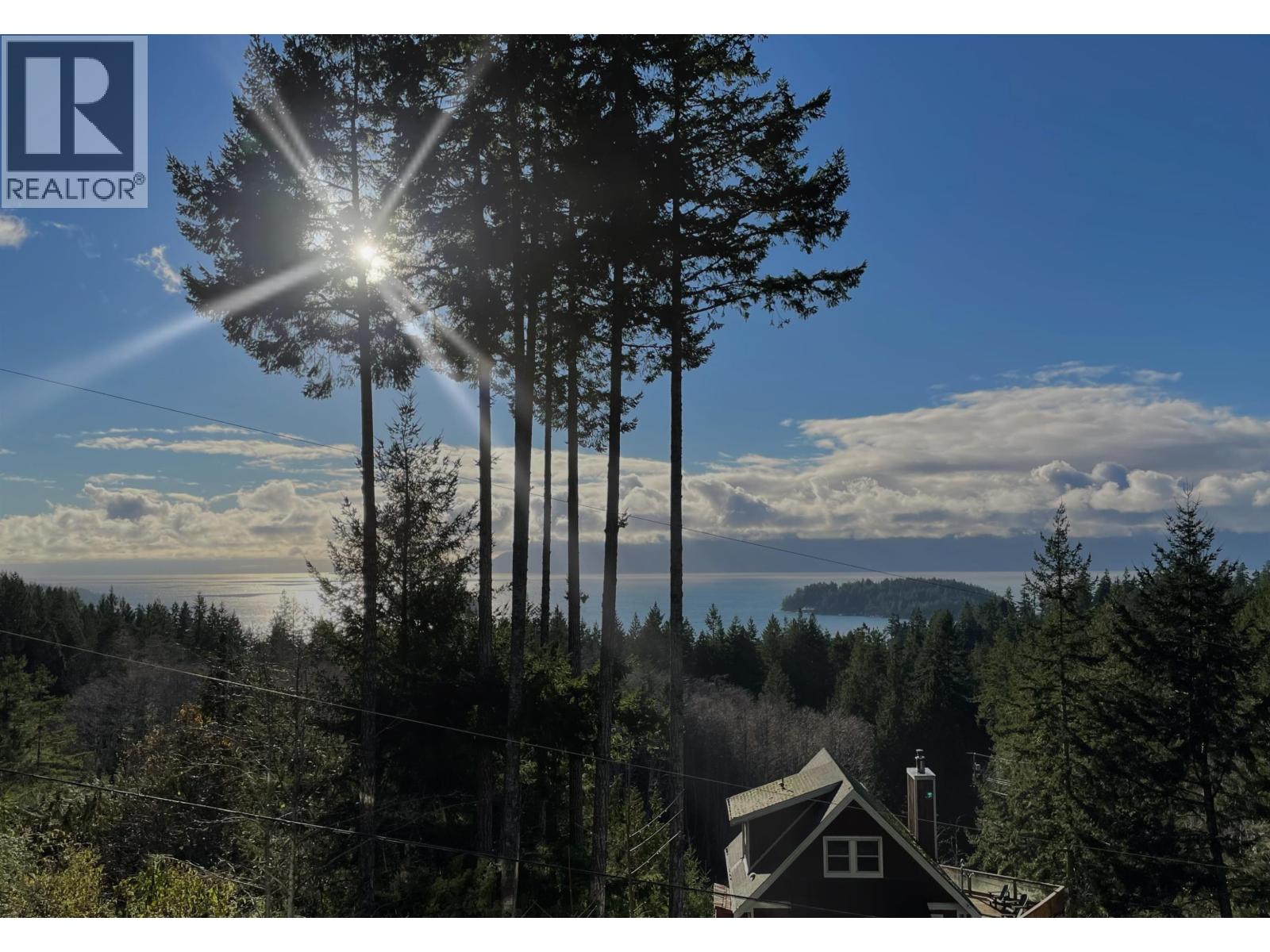 Photo 22 of 13564 Lee Road, Madeira Park BC