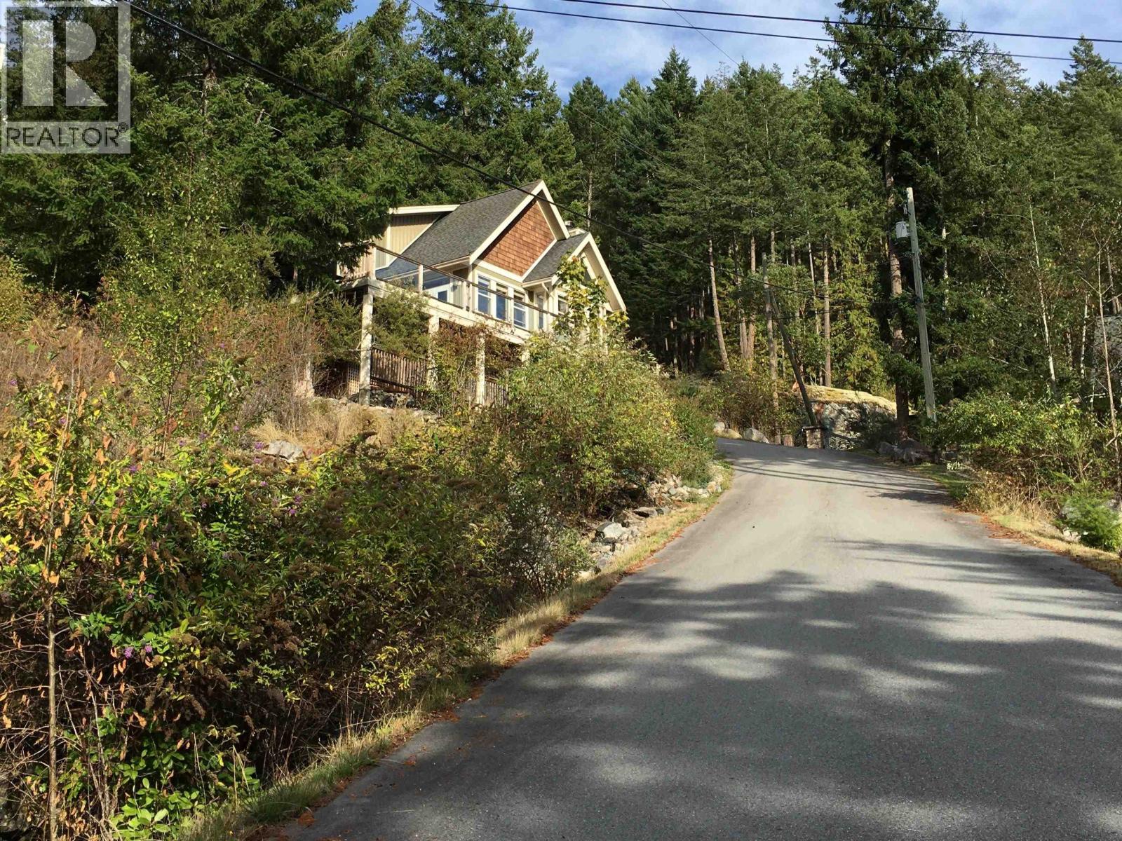 Photo 24 of 13564 Lee Road, Madeira Park BC