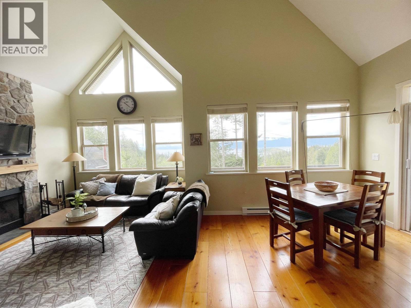 Photo 26 of 13564 Lee Road, Madeira Park BC