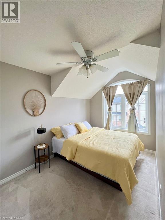 Photo 1 of 15 Dorchester Terrace, Stoney Creek ON