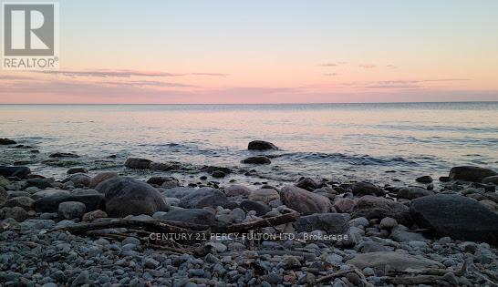 Photo 23 of 26 Bateson Street, Ajax ON