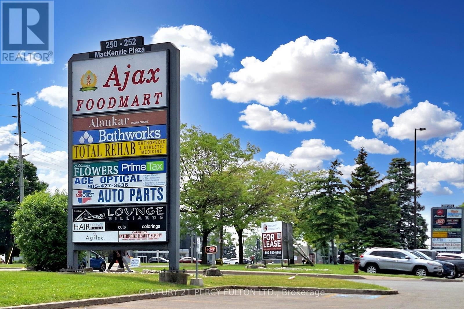 Photo 13 of 26 Bateson Street, Ajax ON