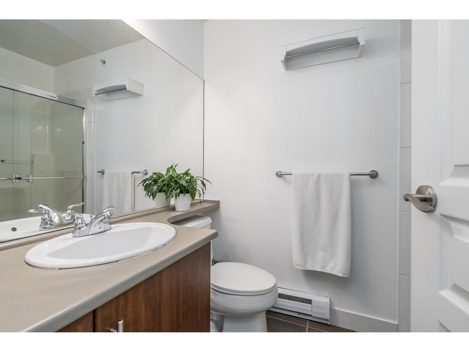 Photo 24 of 75 20038 70 Avenue, Langley BC