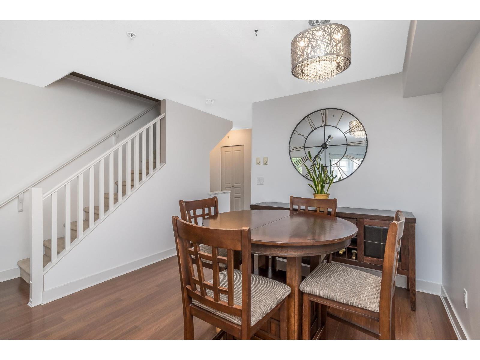 Photo 23 of 75 20038 70 Avenue, Langley BC