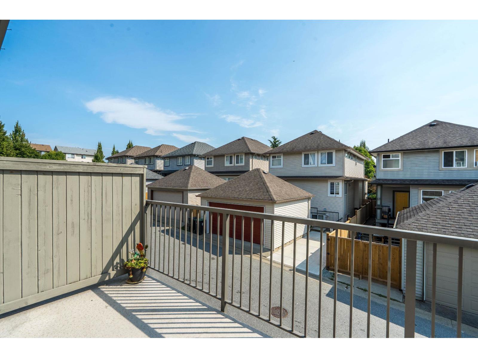 Photo 34 of 75 20038 70 Avenue, Langley BC