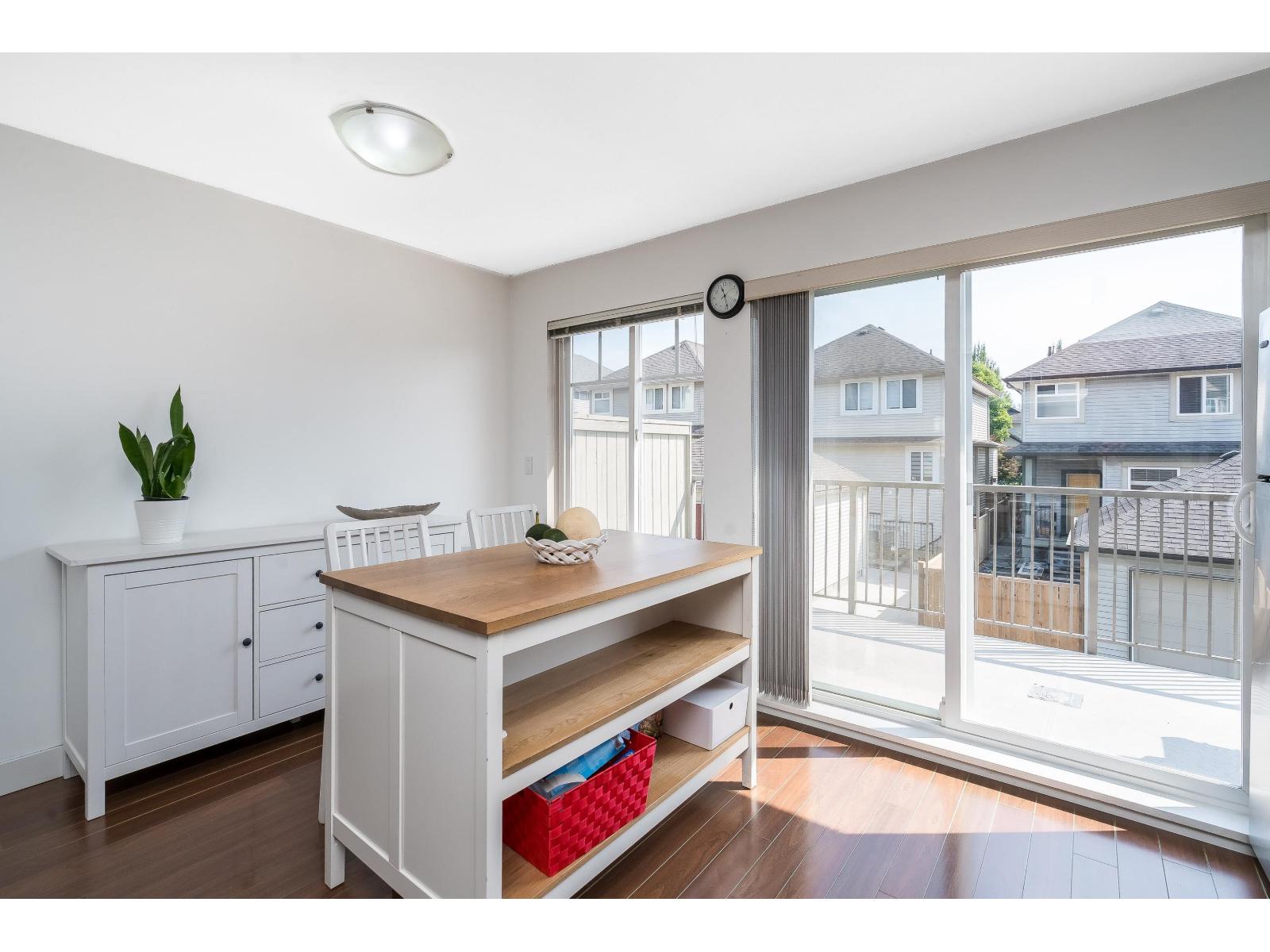 Photo 16 of 75 20038 70 Avenue, Langley BC