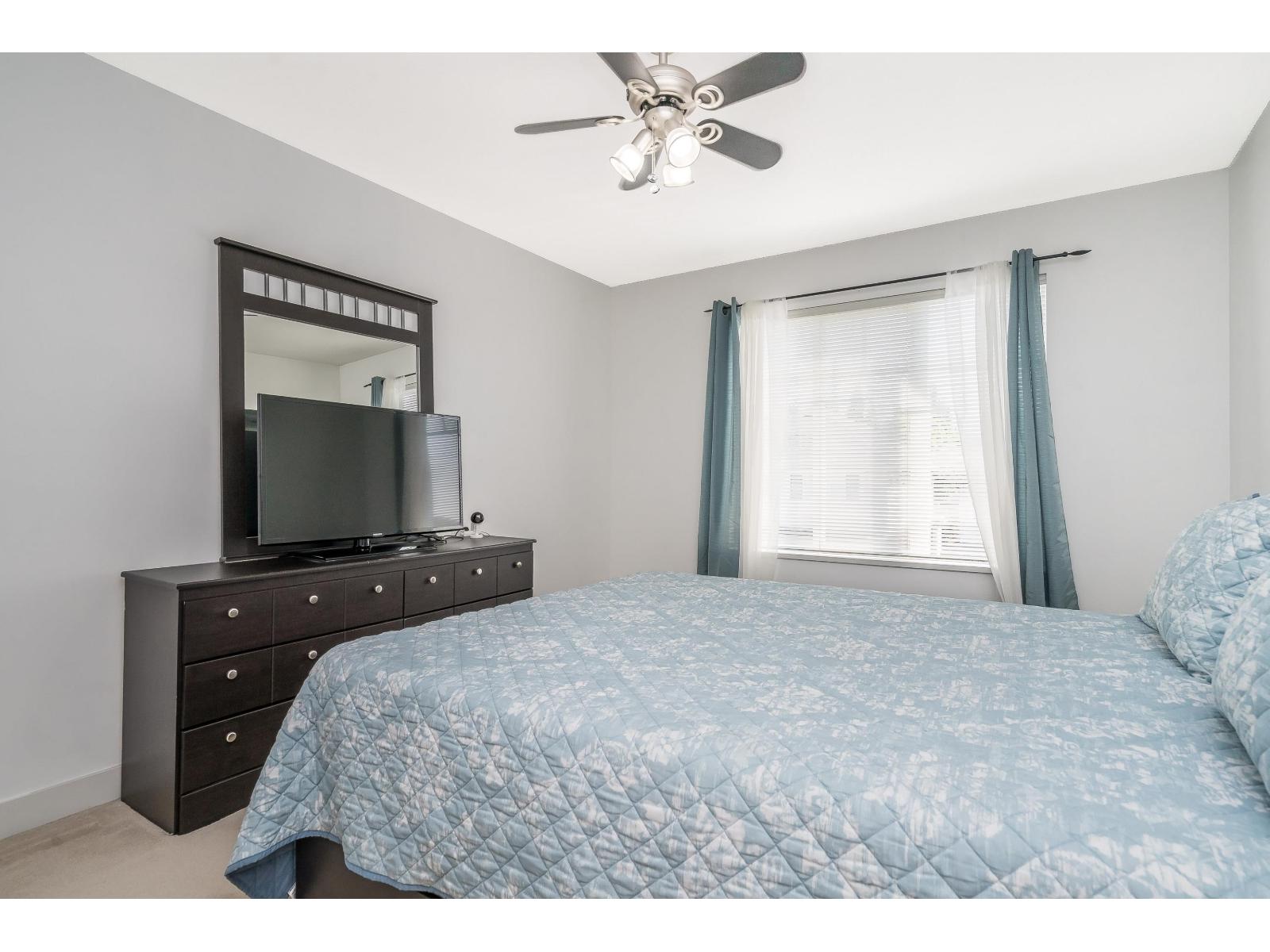 Photo 28 of 75 20038 70 Avenue, Langley BC