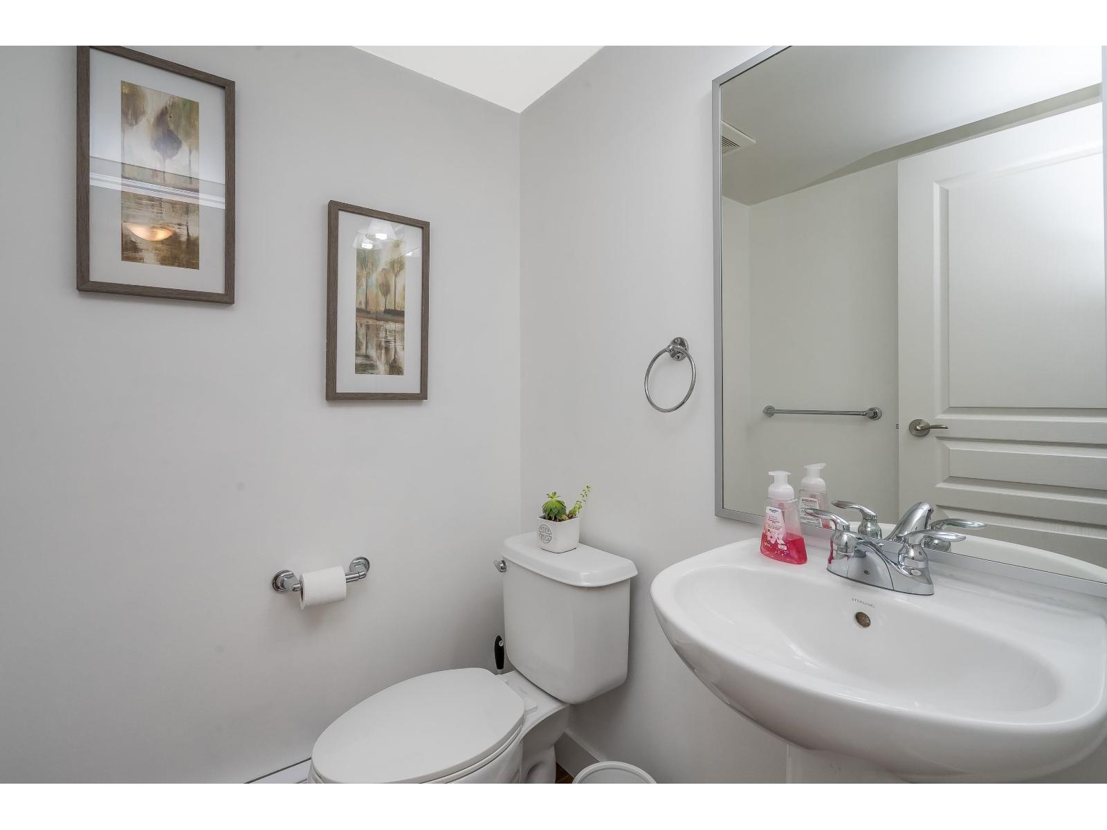 Photo 21 of 75 20038 70 Avenue, Langley BC