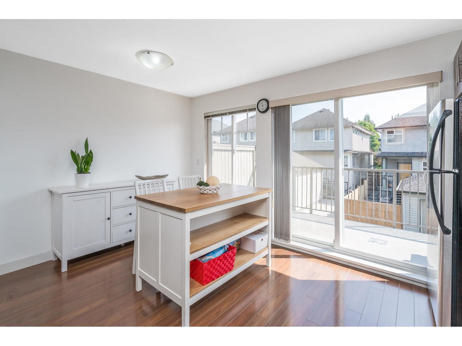 Photo 20 of 75 20038 70 Avenue, Langley BC