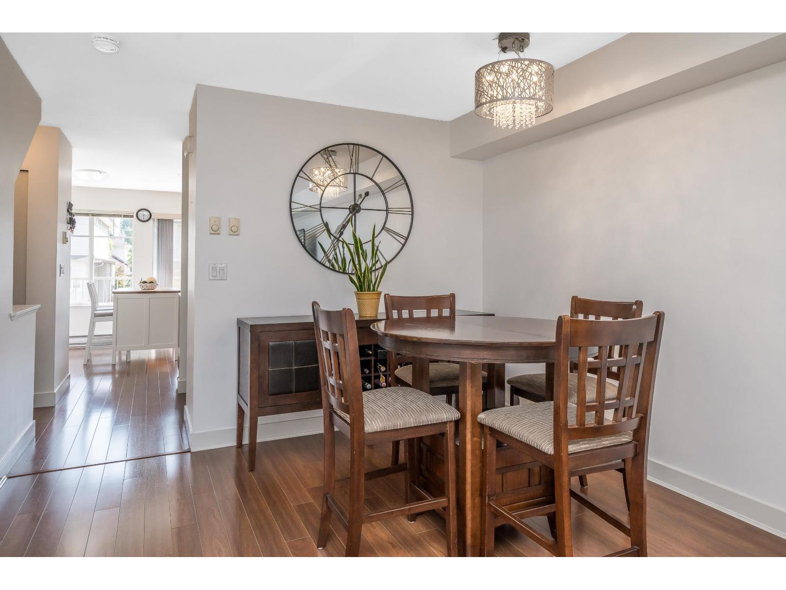 Photo 22 of 75 20038 70 Avenue, Langley BC
