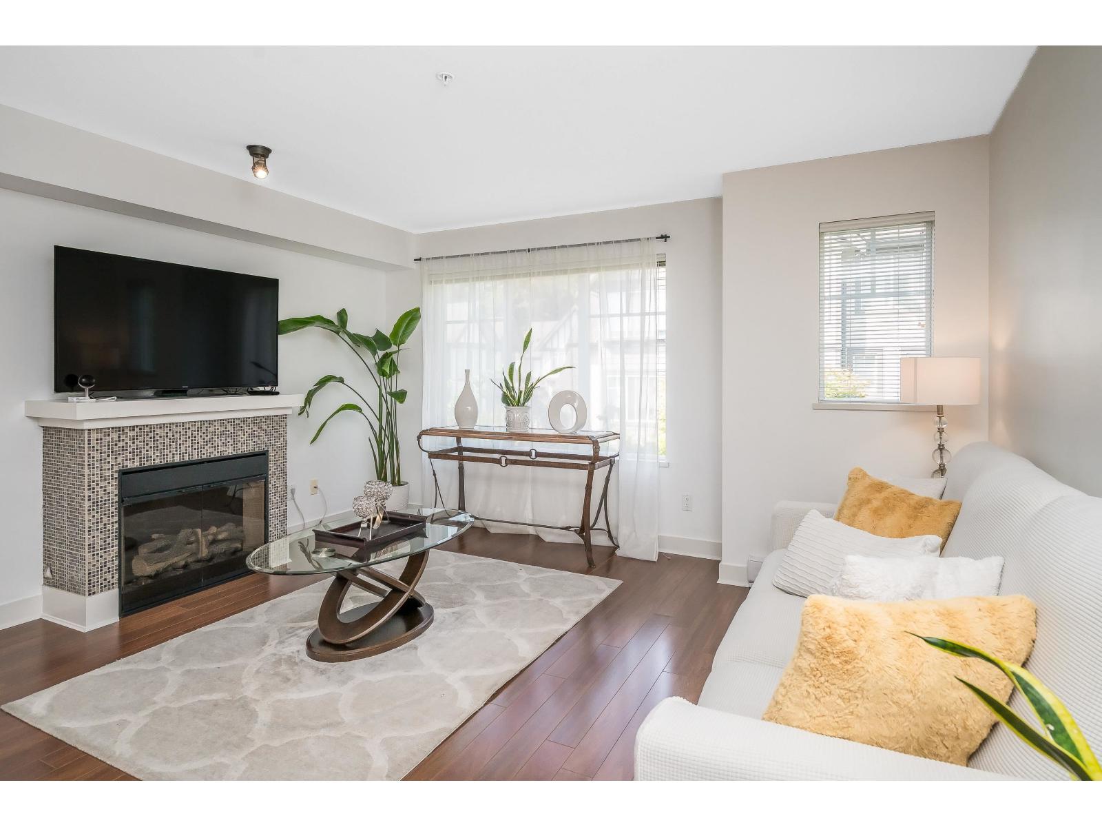 Photo 9 of 75 20038 70 Avenue, Langley BC