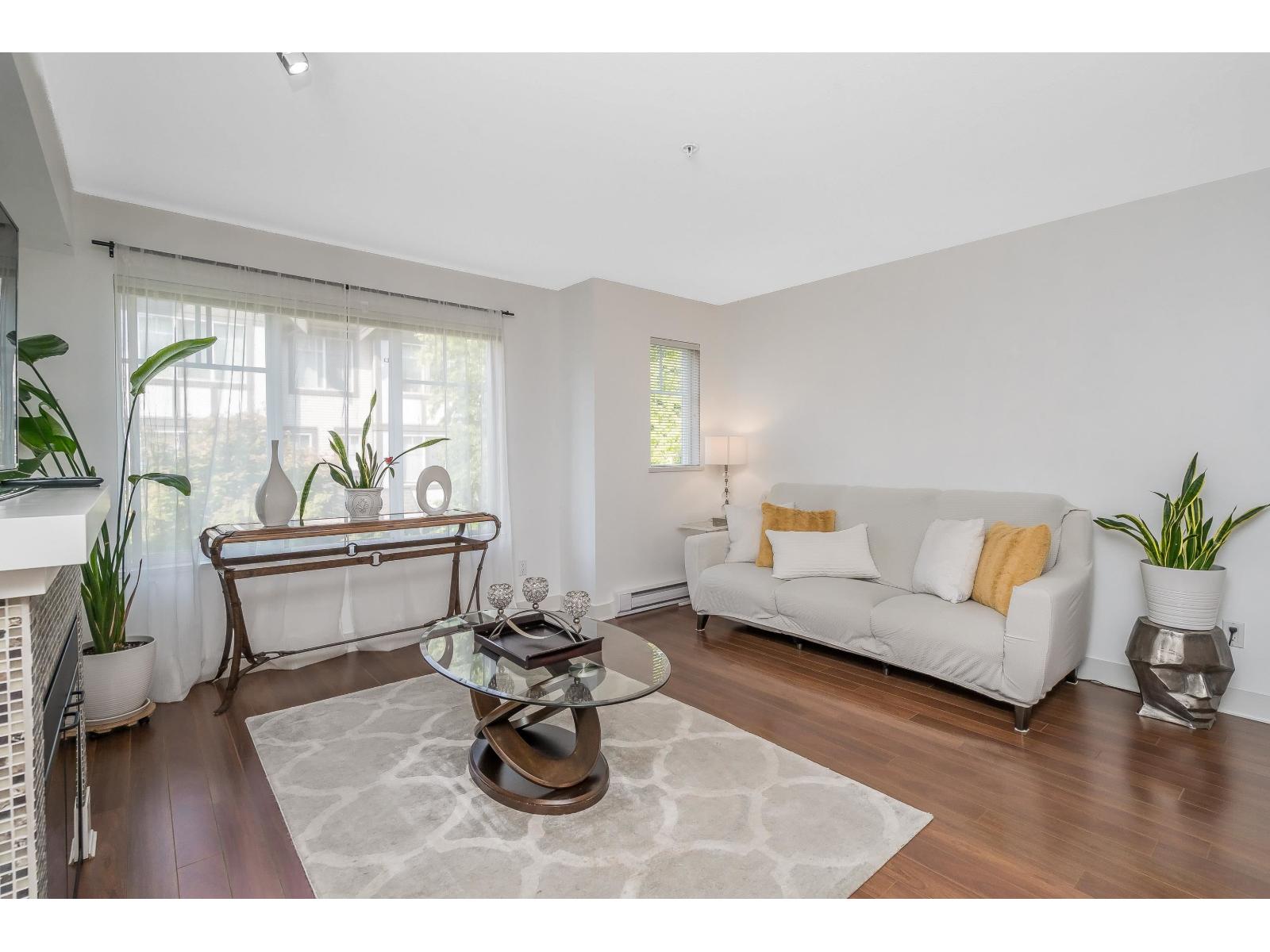 Photo 6 of 75 20038 70 Avenue, Langley BC