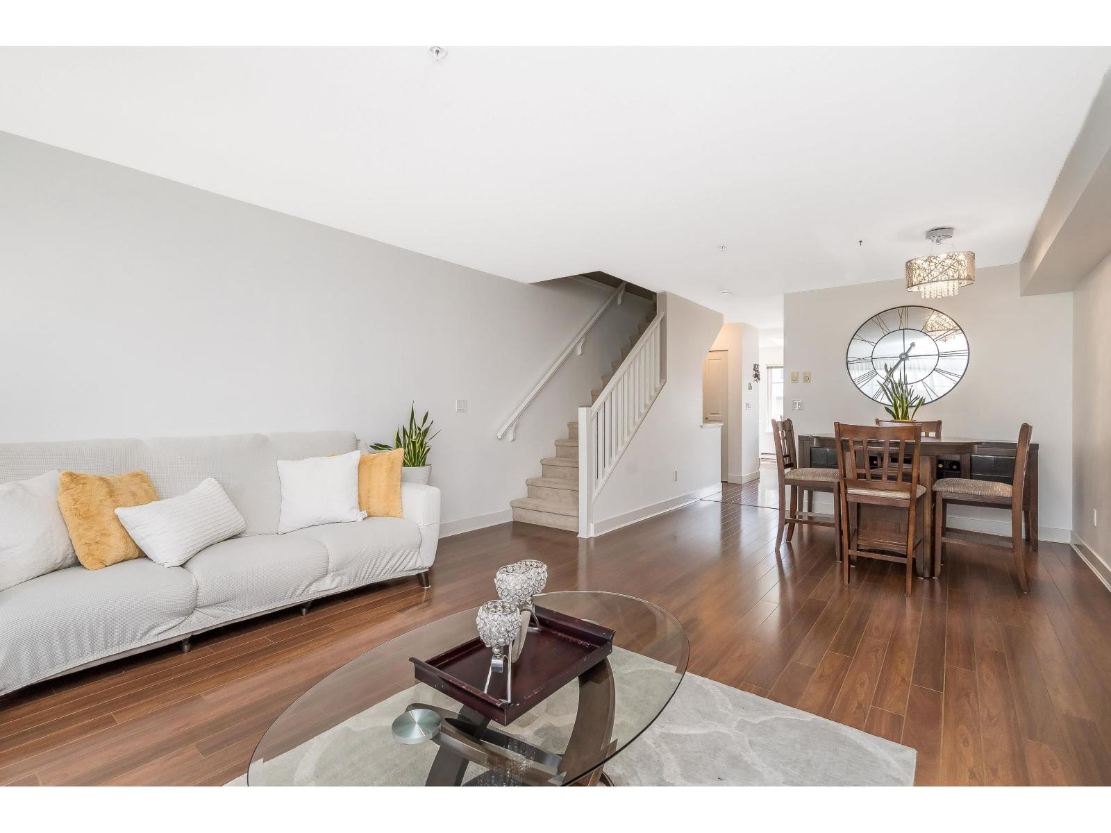 Photo 8 of 75 20038 70 Avenue, Langley BC