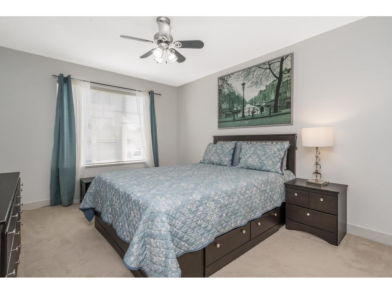 Photo 27 of 75 20038 70 Avenue, Langley BC