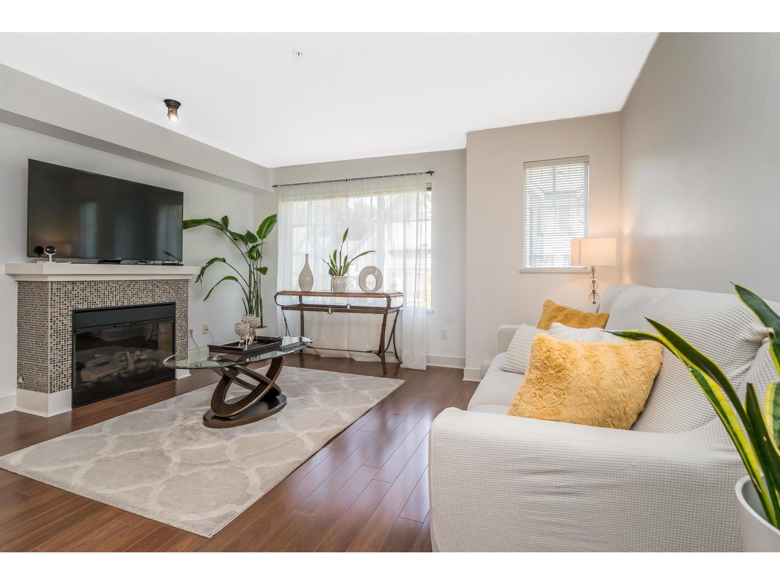 Photo 11 of 75 20038 70 Avenue, Langley BC
