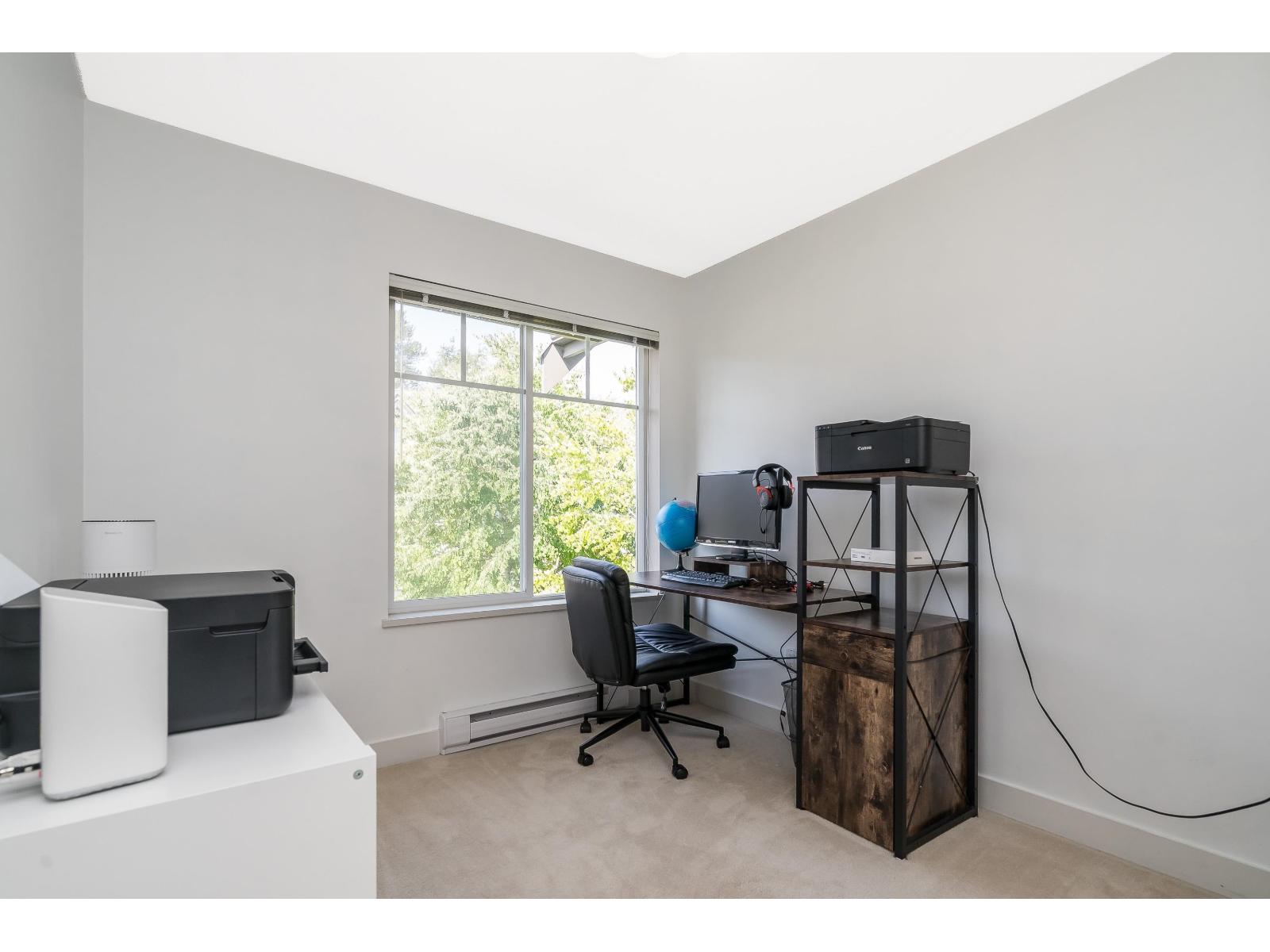 Photo 25 of 75 20038 70 Avenue, Langley BC