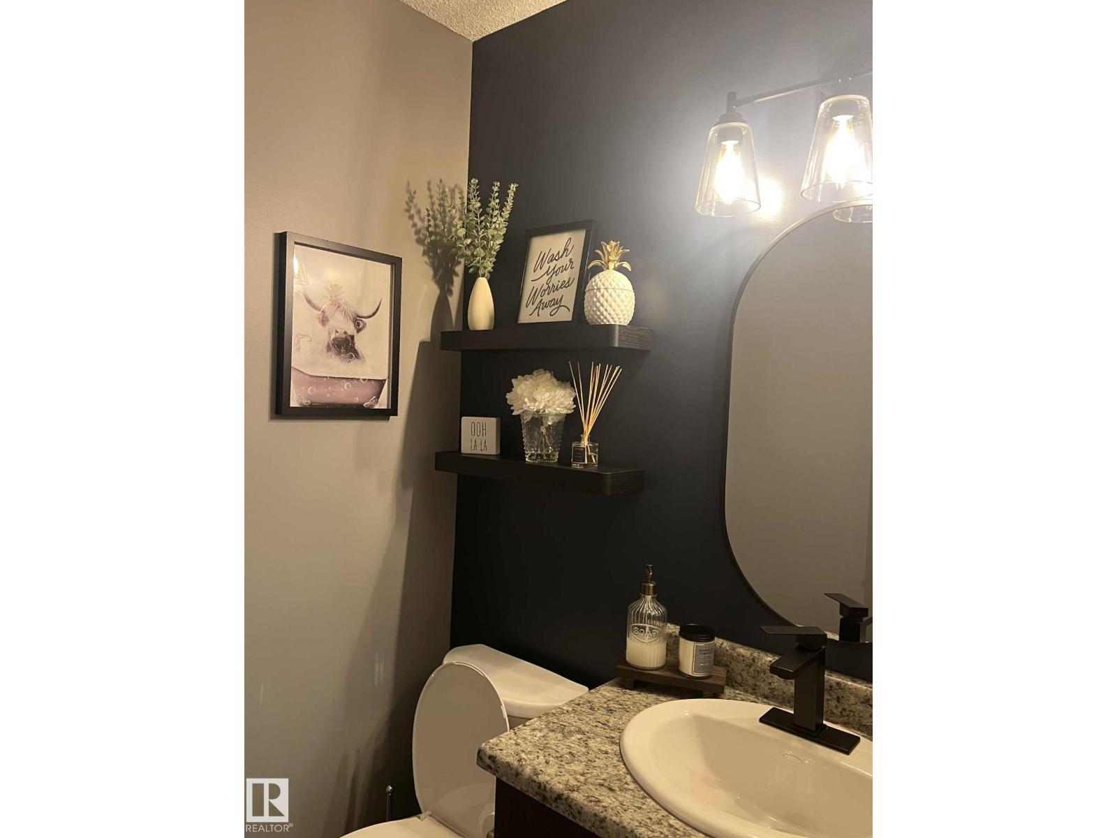 Photo 3 of 18 13838 166 Av Nw Nw, Edmonton AB