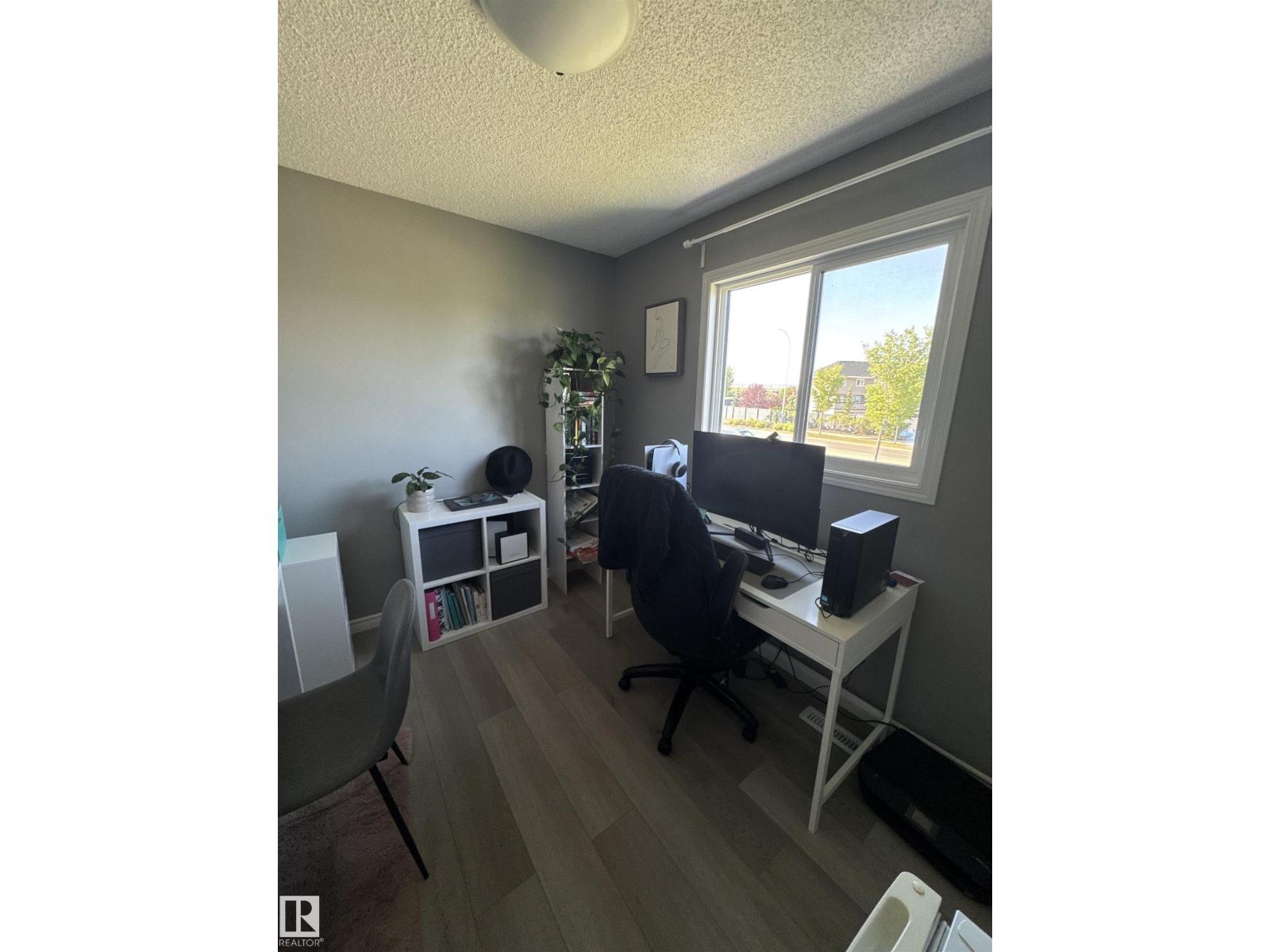 Photo 8 of 18 13838 166 Av Nw Nw, Edmonton AB