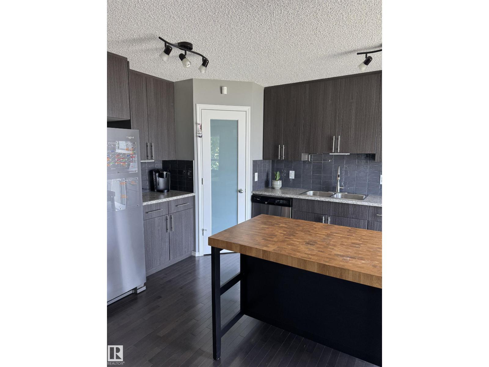 Photo 16 of 18 13838 166 Av Nw Nw, Edmonton AB