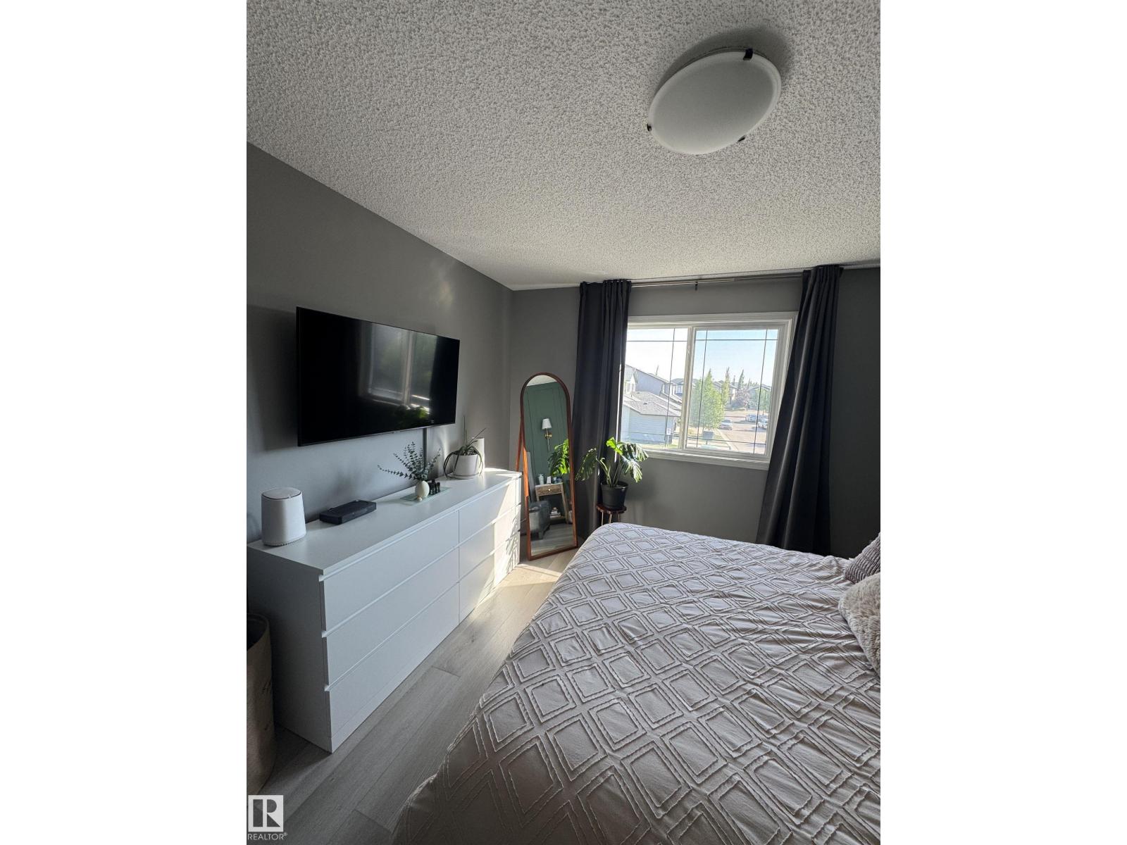 Photo 14 of 18 13838 166 Av Nw Nw, Edmonton AB