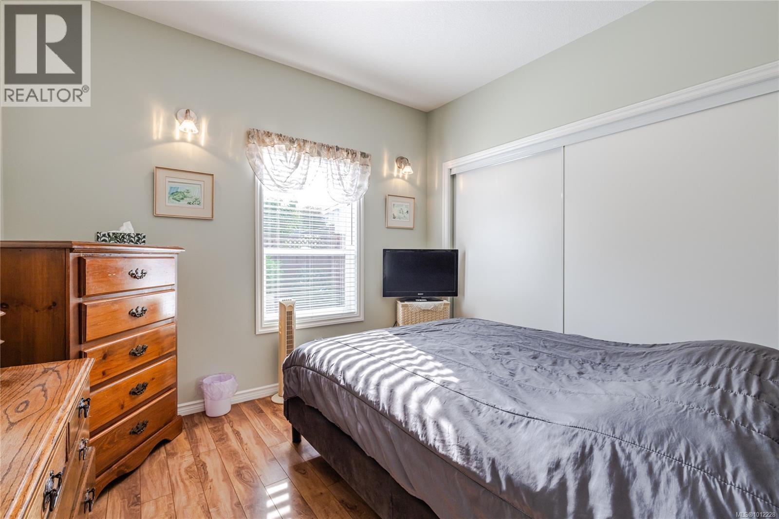 Photo 16 of 3866 Mimosa Dr, Nanaimo BC