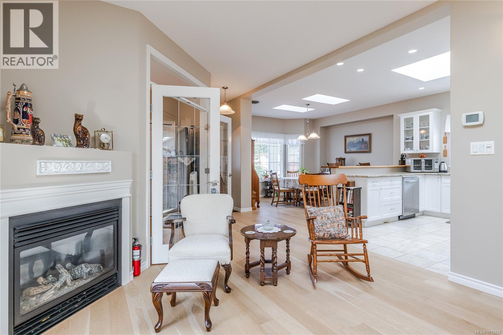 Photo 19 of 3866 Mimosa Dr, Nanaimo BC