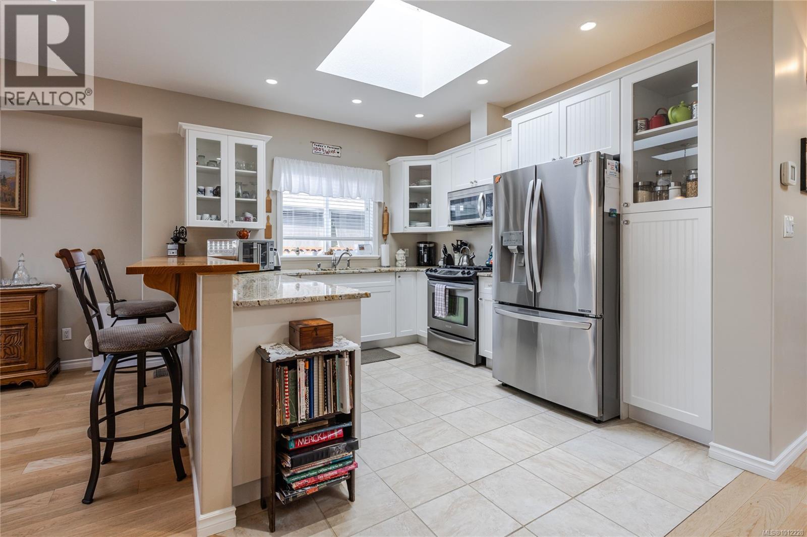 Photo 17 of 3866 Mimosa Dr, Nanaimo BC