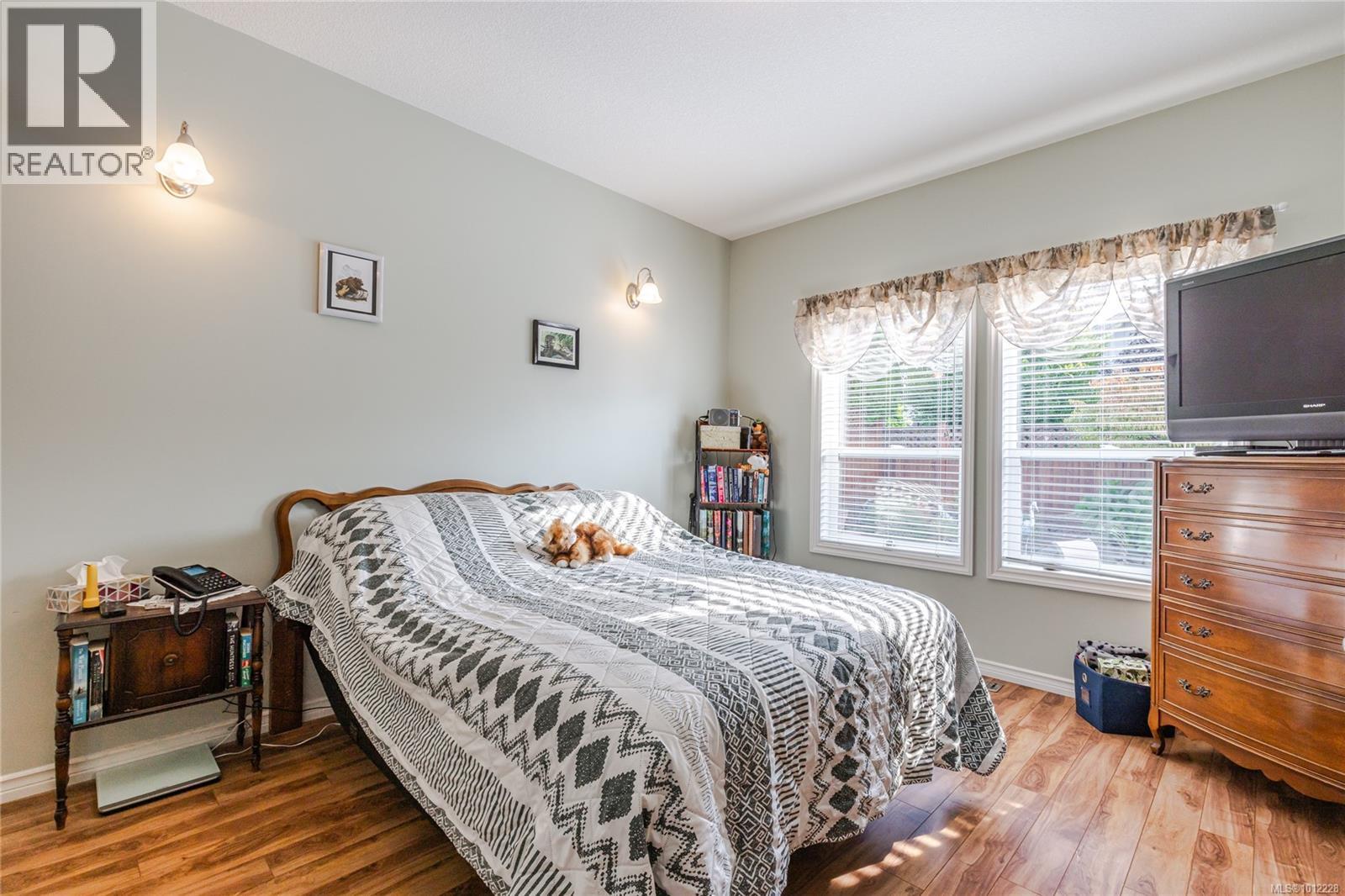 Photo 14 of 3866 Mimosa Dr, Nanaimo BC