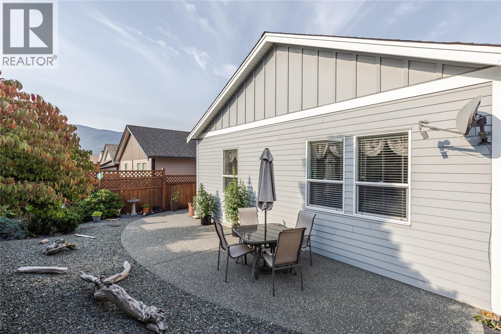 Photo 25 of 3866 Mimosa Dr, Nanaimo BC