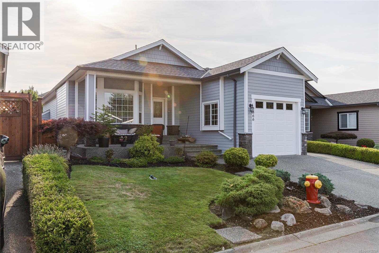 Photo 26 of 3866 Mimosa Dr, Nanaimo BC