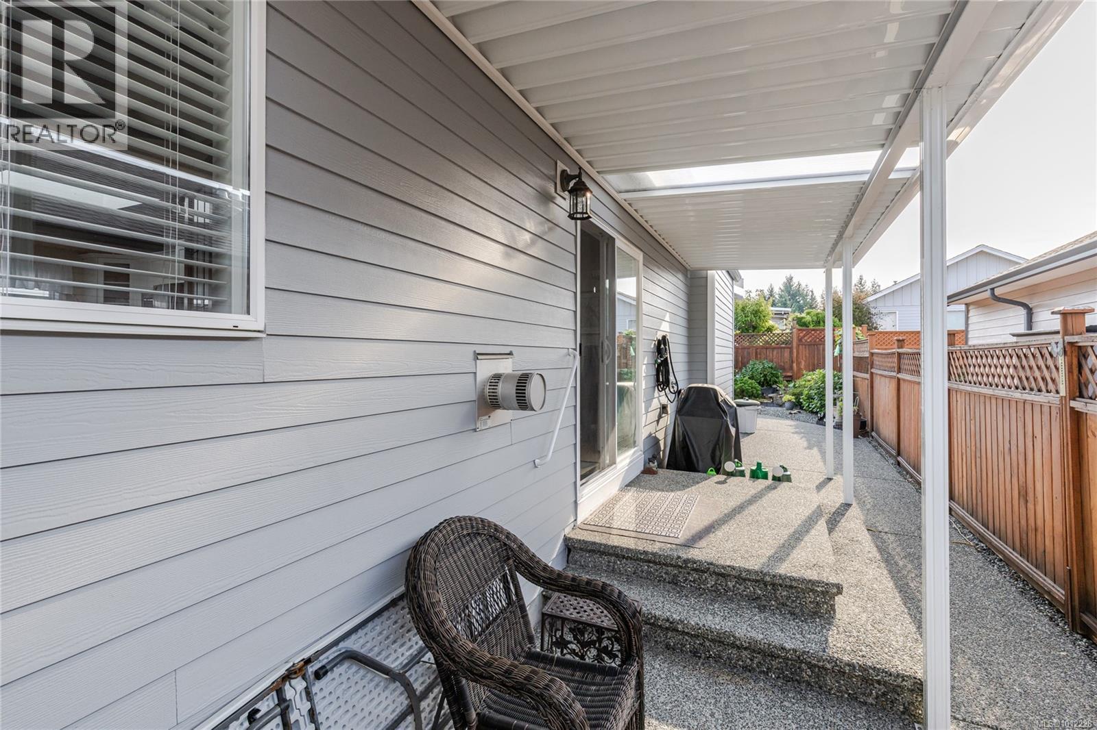 Photo 15 of 3866 Mimosa Dr, Nanaimo BC