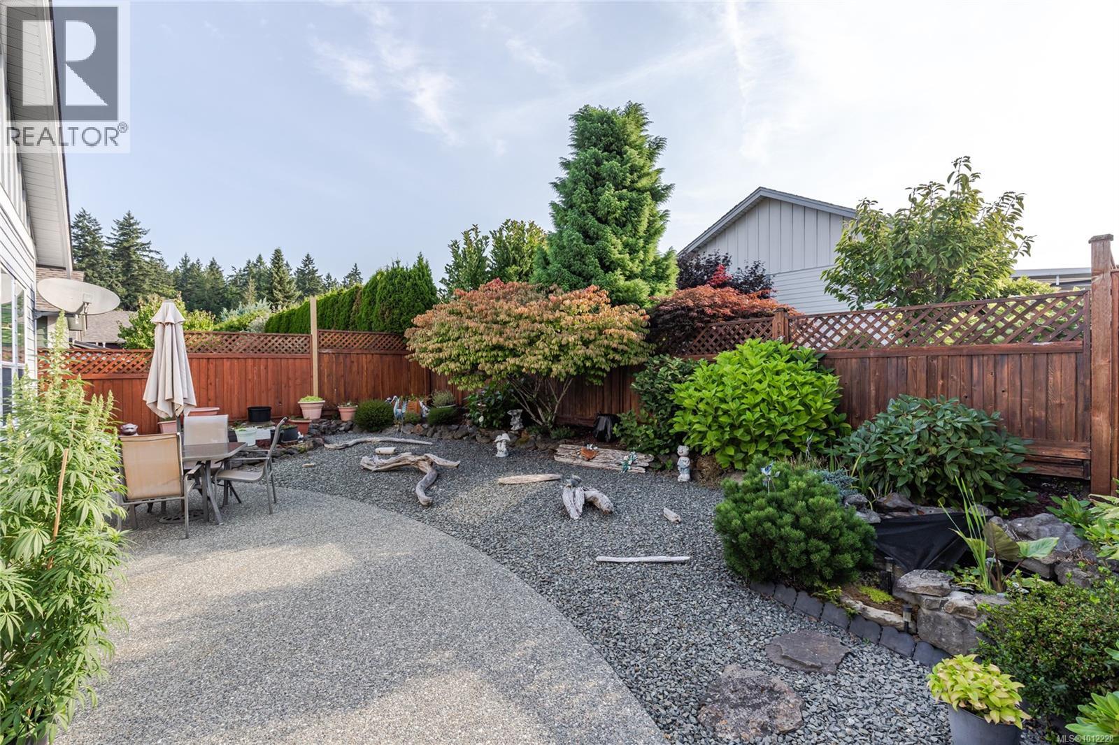 Photo 20 of 3866 Mimosa Dr, Nanaimo BC