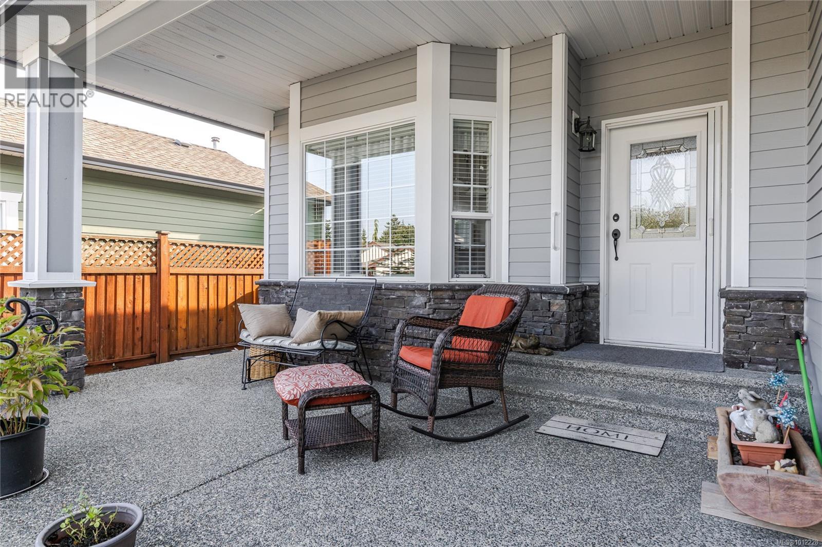 Photo 28 of 3866 Mimosa Dr, Nanaimo BC