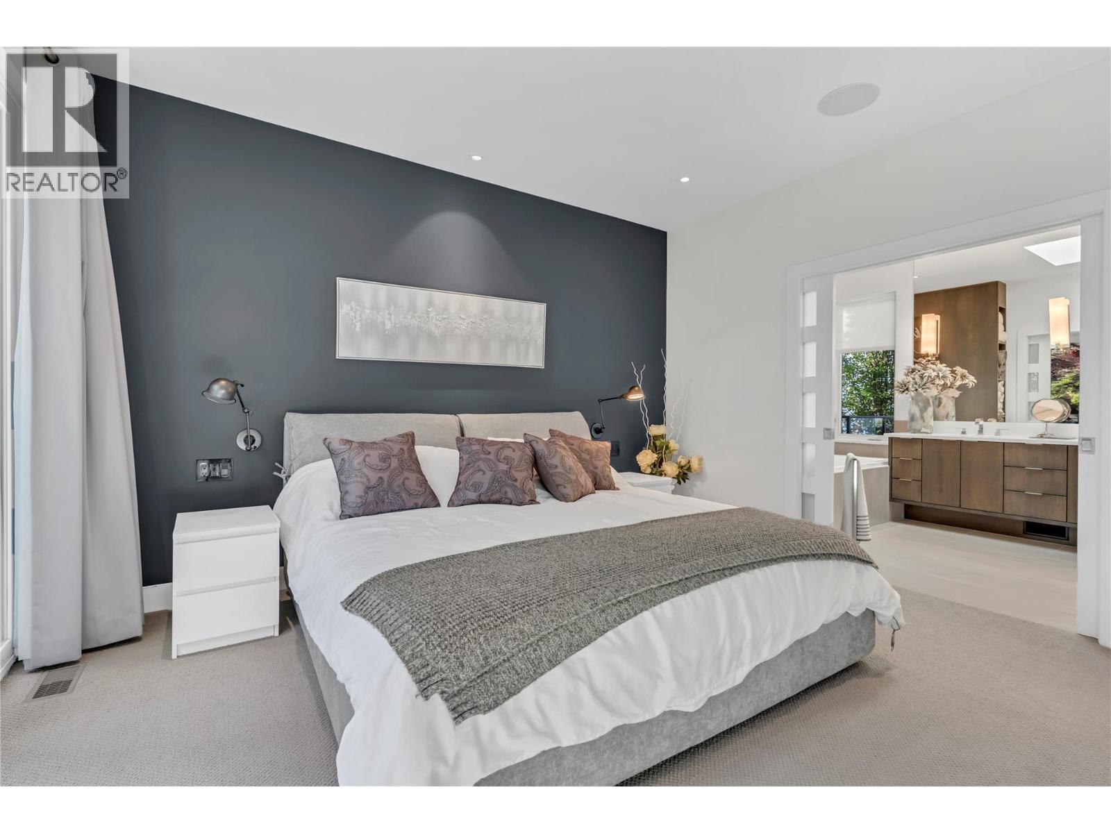 138 Sumac Ridge Drive, Summerland